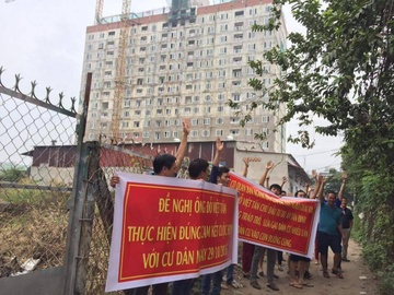 Bat ngo doi ten du an hinh anh