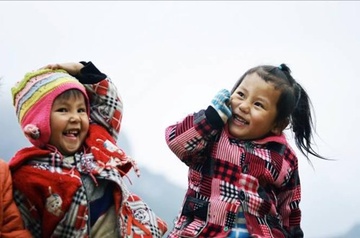 Linh dong thoi gian hoc trong thoi tiet gia ret hinh anh