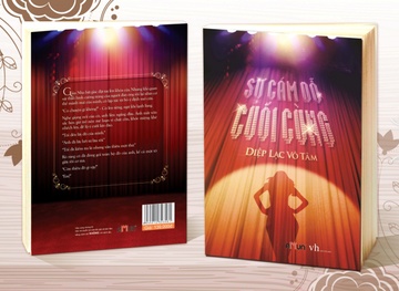 Chuyen tinh bi ai trong 'Su cam do cuoi cung' hinh anh