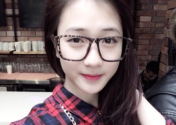 4 hot teen Viet chia se bi quyet on thi dai hoc hinh anh