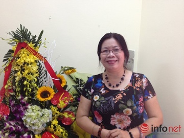 Xu phat hoc sinh noi bay co kha thi khong? hinh anh