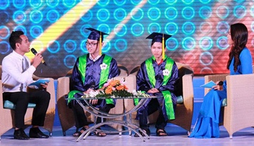 TP HCM vinh danh thu khoa 2015 hinh anh