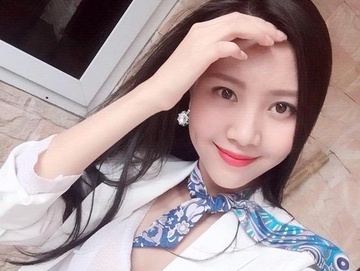 5 guong mat tuoi Than noi tieng trong gioi tre hinh anh