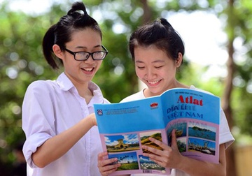 'Dai hoc khong phai con duong duy nhat toi thanh cong' hinh anh