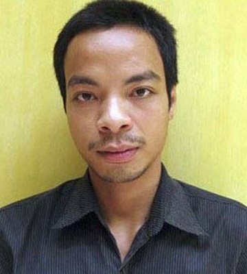 Nguyen mau Phong Tom: Cuoc song dao lon vi bi che anh hinh anh