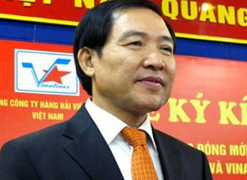 Biet bi bat, Duong Chi Dung thao chay nhu phim hinh su hinh anh