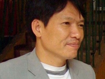 Truy to cuu dai ta Duong Tu Trong hinh anh