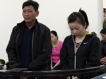 'My nu' dot huong te song nguoi tinh boi bac hinh anh