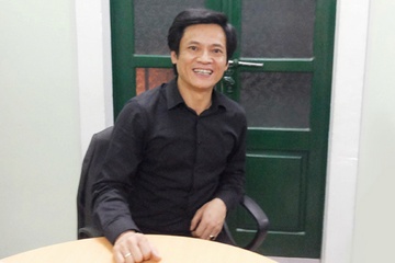 Thoi mien lua dao: Coi chung ao thuat hinh anh