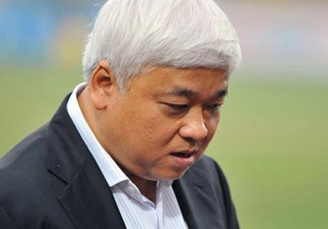 Tu dinh cao danh vong den trai giam cua Bau Kien hinh anh