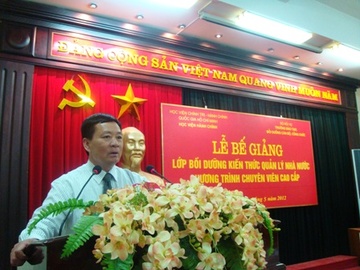 Bo Noi vu co them Thu truong hinh anh