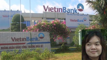 Vu 'sieu lua' Huyen Nhu lien quan gi den vu bau Kien? hinh anh