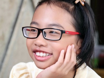 Phuong My Chi va nhung cau chuyen chua tung tiet lo hinh anh