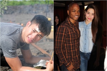 Ly do truyen hinh thuc te Viet luon 'cang nhu day dan' hinh anh