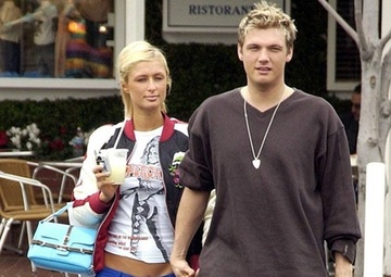 'Paris Hilton la nguoi toi te nhat the gioi' hinh anh