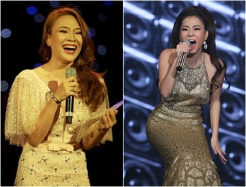 6 show dien chiu choi va dinh cao nam 2013 hinh anh