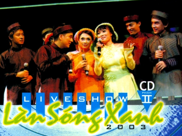 Nhung khac biet thu vi cua Vpop ngay ay - bay gio hinh anh