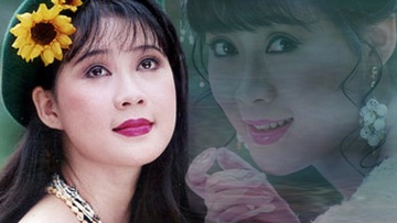 Nhung sao Viet gia tu su nghiep giua thoi hoang kim hinh anh