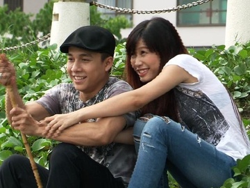 Hai Bang dinh nghi an tung giat Tien Dung khoi tay Mi Tran hinh anh