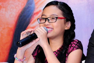 Phuong My Chi nhieu khi ngoi khoc mot minh hinh anh