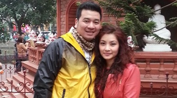 Quoc cua 'Nhung ngon nen trong dem' phan 1 bay gio ra sao? hinh anh