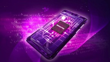 MediaTek gay bat ngo voi chip xu ly 12 nhan hinh anh