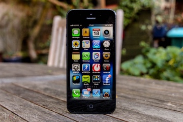 Meo giau nhanh nut Home ao tren iPhone hot nhat thang 7 hinh anh