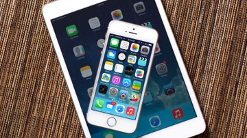 Cach tu dong xoa tin nhan de tang dung luong cho iPhone hinh anh
