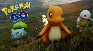 Nhung diem tru cua Pokemon Go hinh anh