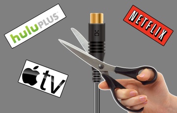 Live stream va cai ket cua kenh truyen hinh truyen thong hinh anh