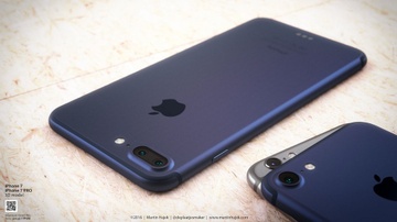 Con tot thi mang ten iPhone 7 hinh anh