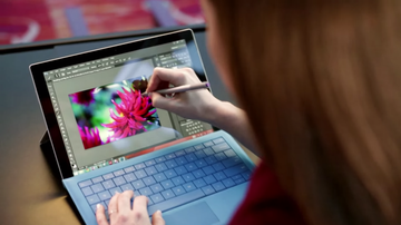 'Vi sao toi chon Windows 10 thay vi MacOS?' hinh anh