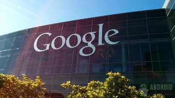 Google bi dieu tra canh tranh khong lanh manh voi Samsung hinh anh
