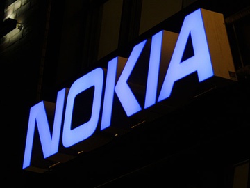 Nokia con du suc quay lai thi truong di dong? hinh anh