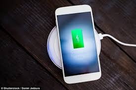 Khong phai sac khong day, day moi la thu iPhone 8 nen co hinh anh
