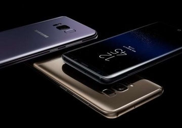 Camera kep la su khac biet giua Galaxy S9 va S9+ hinh anh