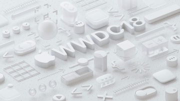 iPad, MacBook moi duoc ky vong ra mat tai WWDC hinh anh