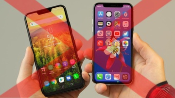 4 lua chon smartphone tran vien khong can 'tai tho' hinh anh