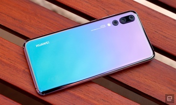 Sau 'tai tho', dau la xu huong thiet ke cua smartphone nam 2018? hinh anh