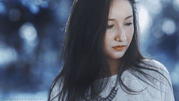 Anna Truong mat me voi thoi trang ngay he hinh anh