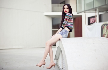 Nhung ban hop dong bao hiem gay soc cua sao hinh anh