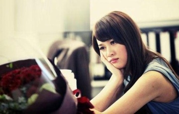 Gai 'e' di dau de tim thay nhan duyen? hinh anh