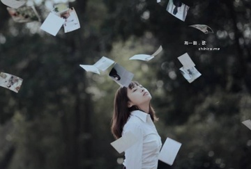 'May cua troi cu de gio cuon di' hinh anh