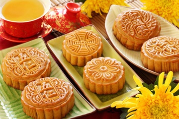 Nhung ai khong nen an banh Trung thu? hinh anh