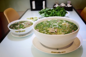 Can canh to pho 'an het duoc thuong mot trieu