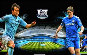 Man City - Chelsea: Mourinho ban linh den dau? hinh anh