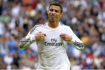 Nhung ky luc ban thang cua Ronaldo o Champions League hinh anh