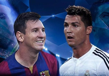 CR7 vao top cac chan sut vi dai nhat lich su chau Au hinh anh