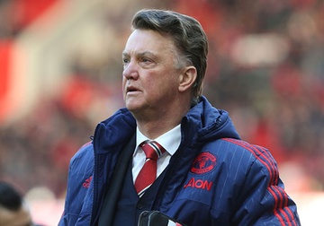 Hay cong bang voi Van Gaal hinh anh