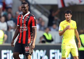Nice 4-1 Nantes: Balotelli choi hay nhat tran hinh anh